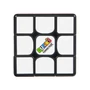 Kép 3/7 - Rubik 3x3 - Digitalizált kocka