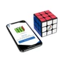 Kép 4/7 - Rubik 3x3 - Digitalizált kocka