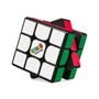 Kép 6/7 - Rubik 3x3 - Digitalizált kocka