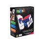 Kép 7/7 - Rubik 3x3 - Digitalizált kocka