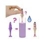 Kép 2/3 - Barbie mini BarbieLand - color reveal 2. Sorozat