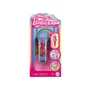 Kép 1/3 - Barbie mini BarbieLand - color reveal 2. Sorozat