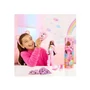 Kép 5/5 - Barbie cutie reveal: Gondos bocsok sorozat - Szivárvány bocs