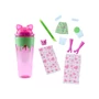 Kép 1/2 - Barbie slime reveal állati buli - cica