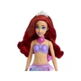 Kép 2/4 - Disney hercegnők - Ariel - Gyöngyvarázs meglepetés