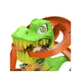 Kép 2/4 - Hot wheels T-rex támadás pályaszett