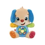 Kép 1/3 - Fisher-Price tanuló kutyus új