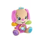 Kép 2/5 - Fisher-Price tanuló kutyushugi új