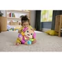 Kép 5/5 - Fisher-Price tanuló kutyushugi új