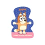Kép 3/4 - Puzzle 4 db - Bluey