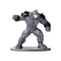 Kép 2/14 - Marvel gyűjthető figurák