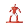 Kép 11/14 - Marvel gyűjthető figurák