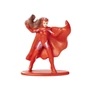 Kép 4/14 - Marvel gyűjthető figurák