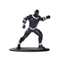 Kép 10/14 - Marvel gyűjthető figurák