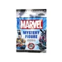 Kép 1/14 - Marvel gyűjthető figurák