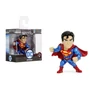 Kép 2/3 - DC figurák 5cm