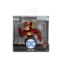 Kép 3/3 - DC figurák 5cm