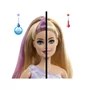 Kép 2/2 - Barbie Party Reveal szett - Francia bulldog