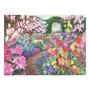 Kép 2/4 - Puzzle 4x500 db - Boldog napok no4