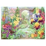 Kép 3/4 - Puzzle 4x500 db - Boldog napok no4
