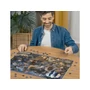 Kép 2/4 - Puzzle 1000 db - Wednesday
