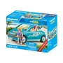 Kép 1/2 - Playmobil: Autós kirándulás
