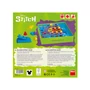 Kép 3/4 - Társasjáték - Stitch katapultja