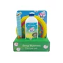Kép 1/6 - FruBlu Deluxe Szett 0,4L Folyadékkal
