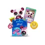 Kép 2/5 - LPS S3 Figura Meglepetés csomag