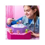 Kép 5/5 - LPS S3 Figura Meglepetés csomag