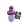 Kép 2/3 - Minecraft figura többféle