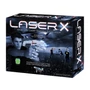 Kép 1/2 - Laser-X infravörös pisztoly 1 darabos készlet
