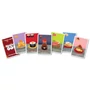 Kép 2/5 - Sushi Go társasjáték