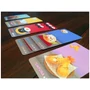 Kép 3/5 - Sushi Go társasjáték