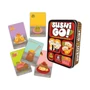 Kép 4/5 - Sushi Go társasjáték