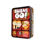 Kép 1/5 - Sushi Go társasjáték