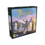 Kép 1/3 - 7 Wonders - 7 Csoda társasjáték