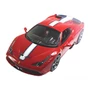 Kép 2/4 - Távirányítós Ferrari 458 Cabrio - 1:14, többféle