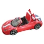 Kép 3/4 - Távirányítós Ferrari 458 Cabrio - 1:14, többféle