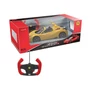 Kép 1/4 - Távirányítós Ferrari 458 Cabrio - 1:14, többféle