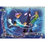 Kép 3/9 - Ravensburger Walt Disney meséi 40 320 darabos puzzle
