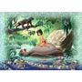Kép 4/9 - Ravensburger Walt Disney meséi 40 320 darabos puzzle