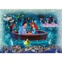 Kép 5/9 - Ravensburger Walt Disney meséi 40 320 darabos puzzle