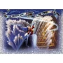 Kép 9/9 - Ravensburger Walt Disney meséi 40 320 darabos puzzle