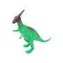 Kép 2/4 - Dinoszaurusz sípoló figura - többféle