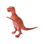 Kép 3/4 - Dinoszaurusz sípoló figura - többféle