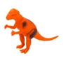 Kép 4/4 - Dinoszaurusz sípoló figura - többféle