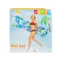 Kép 1/2 - Intex 59720 Színes matrac - 183 x 69 cm, többféle
