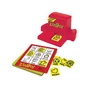 Kép 2/5 - Thinkfun: Zingo társasjáték - angol kiadás