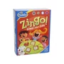 Kép 1/5 - Thinkfun: Zingo társasjáték - angol kiadás